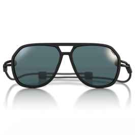 OMBRAZ* classic - BLUE LUG ONLINE STORE
