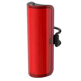 KNOG* big cobber (rear) - BLUE LUG ONLINE STORE