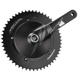 Miche pistard air クランク170mm Miche Pistard Air Track Crankset – RA Cycles
