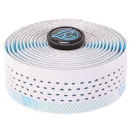 cyanotype-bar-tape_001-2.jpg