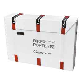 中古 QBICLE BIKE PORTOR PRO 202 ddd150014_large.jpg