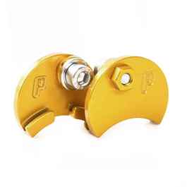 PAUL* moon unit (gold) - BLUE LUG ONLINE STORE