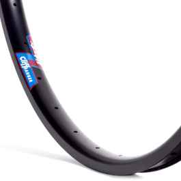 【新品未使用】*VELOCITY* cliffhanger rim VELOCITY Cliffhanger