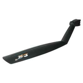SKS* x-tra-dry (black) - BLUE LUG ONLINE STORE
