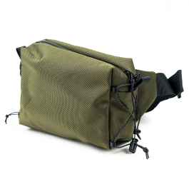 遊牧民のバッグフェイス　バルーチ　73x60cm セール】国内未発売 THE NORTH FACE(ザ・ノースフェイス)/マルチ