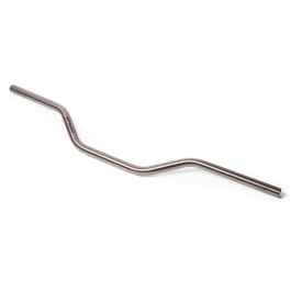 BTCHN* Ti moto bar (plain/800/12°) - BLUE LUG ONLINE STORE