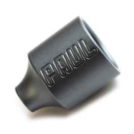 PAUL* gino light mount (pewter) - BLUE LUG ONLINE STORE