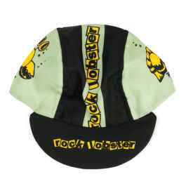 ROCK LOBSTER* team hat - BLUE LUG ONLINE STORE