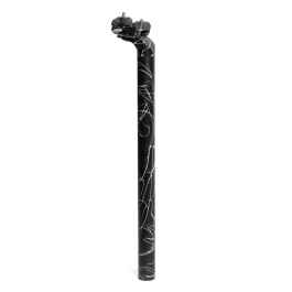 パーツ PAUL tall and handsome seatpost (polish) PAUL* tall and handsome seatpost (polish) - BLUE LUG ONLINE STORE