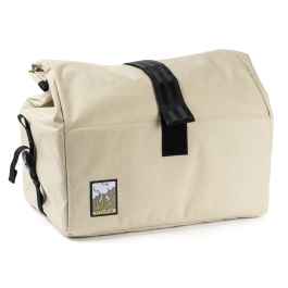 REALM バスケットバッグ REALM* wald 139 basket bag (beach sand) - BLUE LUG ONLINE STORE