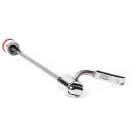 PAUL* quick release skewer (all polish) - BLUE LUG ONLINE STORE