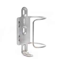 PDW* big zag 32oz bottle cage - BLUE LUG ONLINE STORE