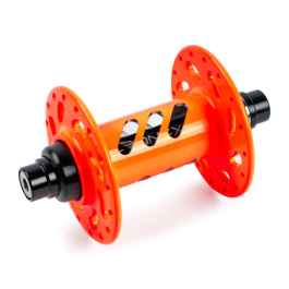 ONYX RACING PRODUCTS DISC HUB ブルーラグ ONYX RACING PRODUCTS DISC HUB ブルーラグ