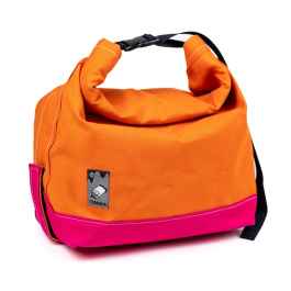 サークルズ TEMBEA roll top tote for 137 ナチュラル TEMBEA Roll Top Tote for 137