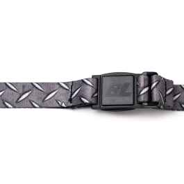 BLUE LUG* quick belt (diamond plate) - BLUE LUG ONLINE STORE
