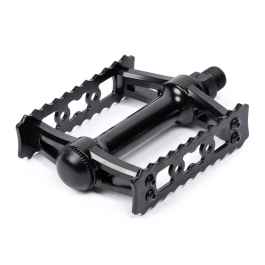 MKS* sylvan gordito pedal (black brass) - BLUE LUG ONLINE STORE