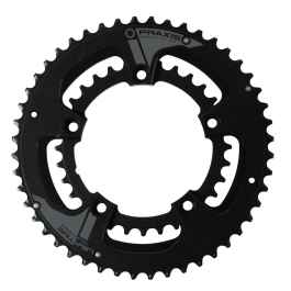 PRAXIS WORKS* buzz chainring set (110/48-32) - BLUE LUG ONLINE STORE