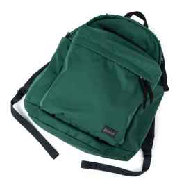 【公式】アクセサリーの激安通販 BLUE LUG* THE DAY PACK (forest green) - BLUE LUG ONLINE STORE アクセサリー