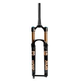 FOX RACING SHOX* 36 factory grip-x2 29er fork - BLUE LUG ONLINE STORE