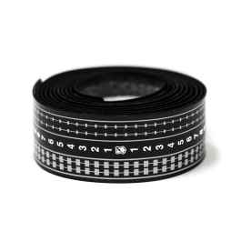 MASH SF バーテープ ピストバイク レア blue lug MASH* lens bar tape (black) - BLUE LUG ONLINE STORE