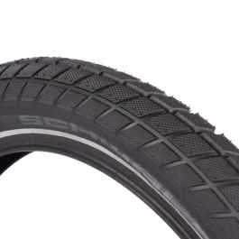 SCHWALBE シュワルベ SUPER MOTO タイヤ＆チューブ 20インチ SCHWALBE* super moto-x tire - BLUE LUG ONLINE STORE