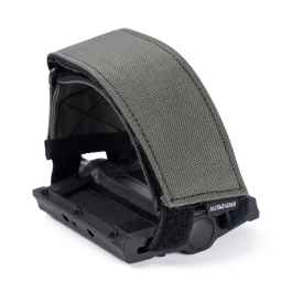 MKS ALLWAYS FAIRWEATHER STRAPS HD バラ売り可 MKS ALLWAYS FAIRWEATHER STRAPS HD バラ売り可 - メルカリ