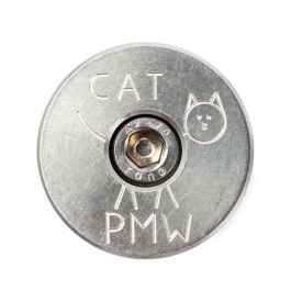 【最終値下げ】【バラ売り可能】Keeperレジン、ダイヤ 最終値下げ】【バラ売り可能】Keeperレジン、ダイヤ 2025年最新】Yahoo