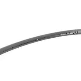 H PLUS SON* archetype rim (hard anodized) - BLUE LUG ONLINE STORE