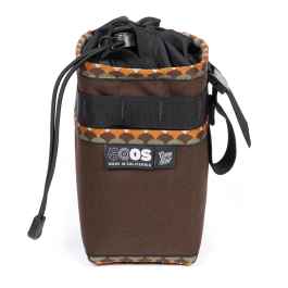 OUTER SHELL ADVENTURE×CAMP AND GO SLOW* camp stem caddy