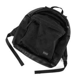 BLUE LUG* THE DAY PACK (forest green) - BLUE LUG ONLINE STORE