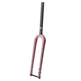dsc08290.jpg