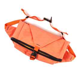 HUNGRY* big lunch v2.71 (x-pac/orange) - BLUE LUG ONLINE STORE