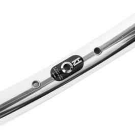 H PLUS SON* the box rim (polish) - BLUE LUG ONLINE STORE