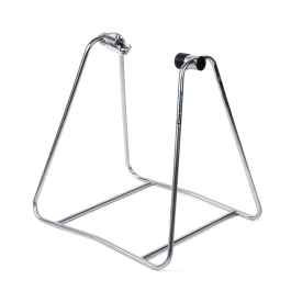 Brompton ブロンプトン 専用ディスプレイスタンド H&H Brompton Display Stand の紹介。 : LORO CYCLE WORKS