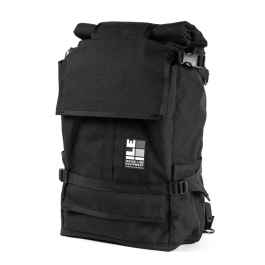 Inside Line Equipment default bluelugモデル ILE* default (cordura black) - BLUE LUG ONLINE STORE