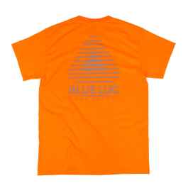 タグ付き新品Lサイズ　BLUE LUG スイフトブルー 長袖Tシャツ SHIRTS & SWEAT SHIRTS - CLOTHING - BLUE LUG GLOBAL ONLINE STORE