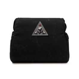 RON'S BIKES* fabios clap trap (x-pac/black) - BLUE LUG ONLINE STORE