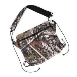 FAIRWEATHER* road sacoche (rip tree camo) - BLUE LUG ONLINE