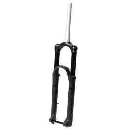 SR SUNTOUR* zeron36 boost 29er fork - BLUE LUG ONLINE STORE