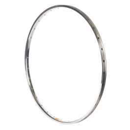 Grand Bois リム PAPILLON 700c 32H ポリッシュ 2本 GRAND BOIS* papillon rim (700c) - BLUE LUG ONLINE STORE