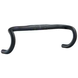RITCHEY* superlogic carbon evo curve drop handlebar - BLUE LUG