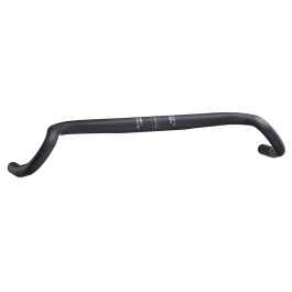 ritchey wcs 660 mm アルミ ライザー バー 31.8 ハンドル RITCHEY（リッチー）WCS RIZER（ライザー）クランプ径：31.8mm