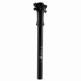 シートポスト　ヤグラENVE製 SEATPOST 300MMシートポスト | ENVE エンヴィ 日本公式サイト