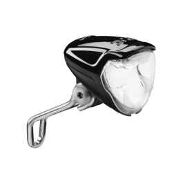 BUSCH+MULLER* lumotec IQ2 eyc T senso plus - BLUE LUG ONLINE