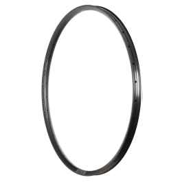 NOTUBES* arch mk4 disc rim - BLUE LUG ONLINE STORE