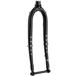SURLY Cr-Mo 700C フロントフォーク fasfasdfasd.jpg