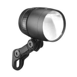アクセサリー BUSCH+MULLER IQ-X (silver) BUSCH+MULLER* IQ-X (silver) - BLUE LUG ONLINE STORE