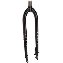 SURLY* krampus 29