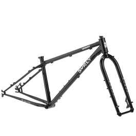 【札幌引取り希望】SURLY wednesday サイズM 札幌引取り希望】SURLY wednesday サイズM