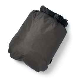 FAIRWEATHER* dry sack (gray) - BLUE LUG ONLINE STORE